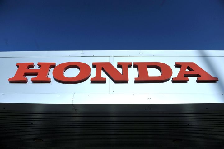 Honda is reportedly set to announce swingeing cuts to its Wiltshire manufacturing site.