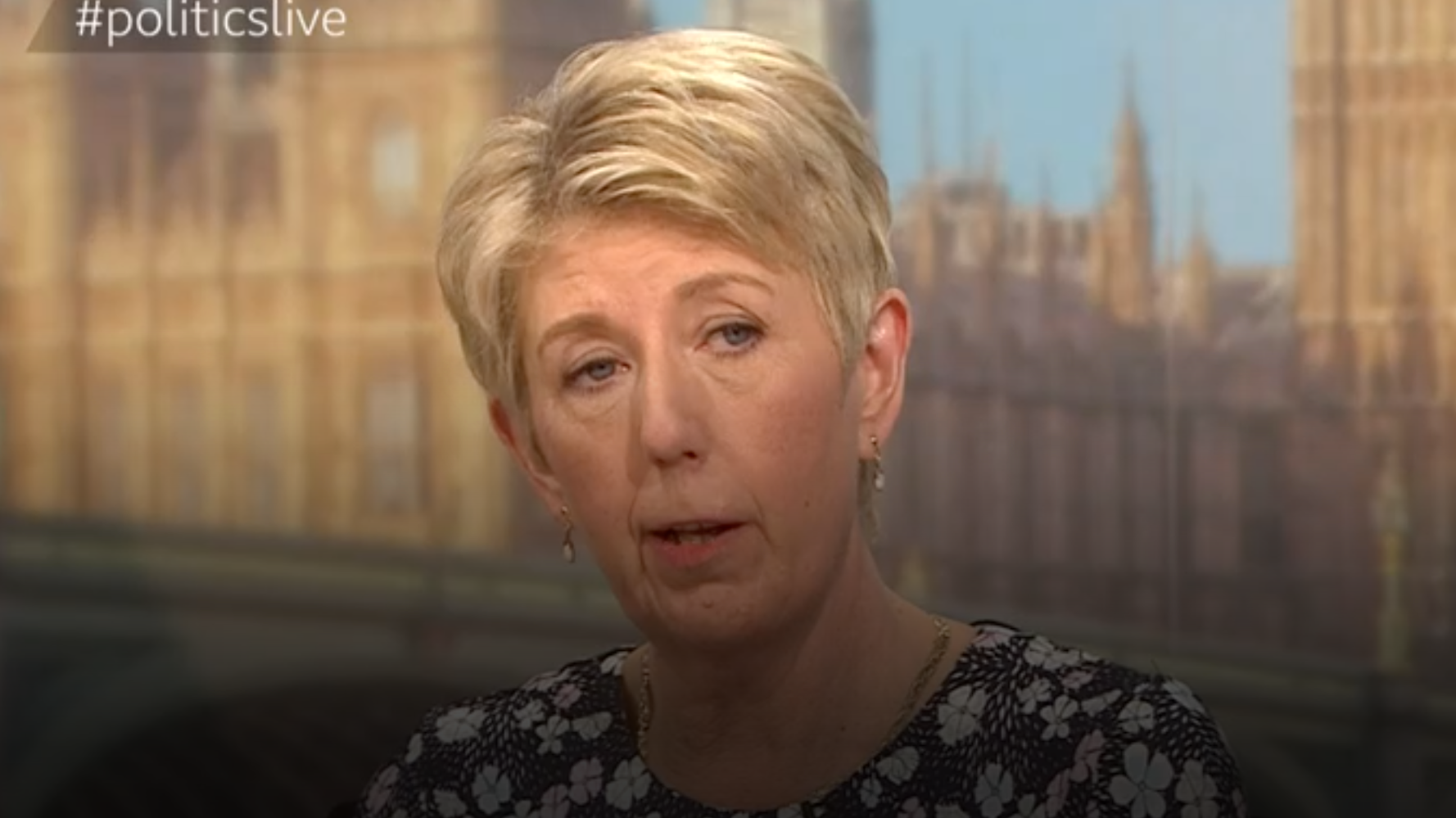 Labour Split MP Angela Smith Apologises For Appearing To Describe BAME People As Having A 'Funny Tinge' | HuffPost UK Politics Labour Split MP Angela Smith Apologises For Appearing To Describe BAME People As Having A 'Funny Tinge' | HuffPost UK Politics