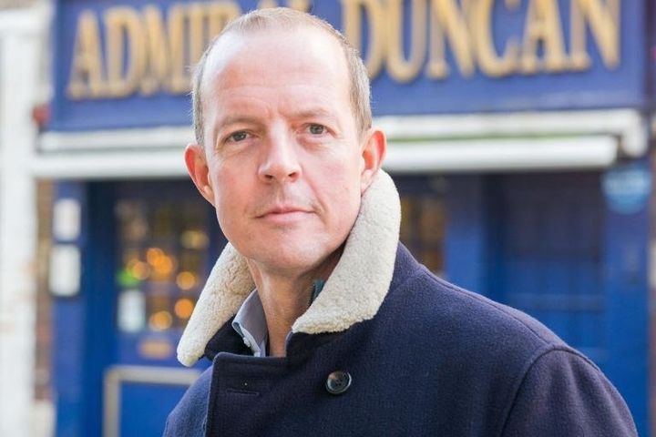 Tory MP Nick Boles is being threatened with deselection by his local party.