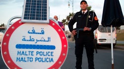 5c6ac5a223000004012299f0.jpeg?cache=kzwF