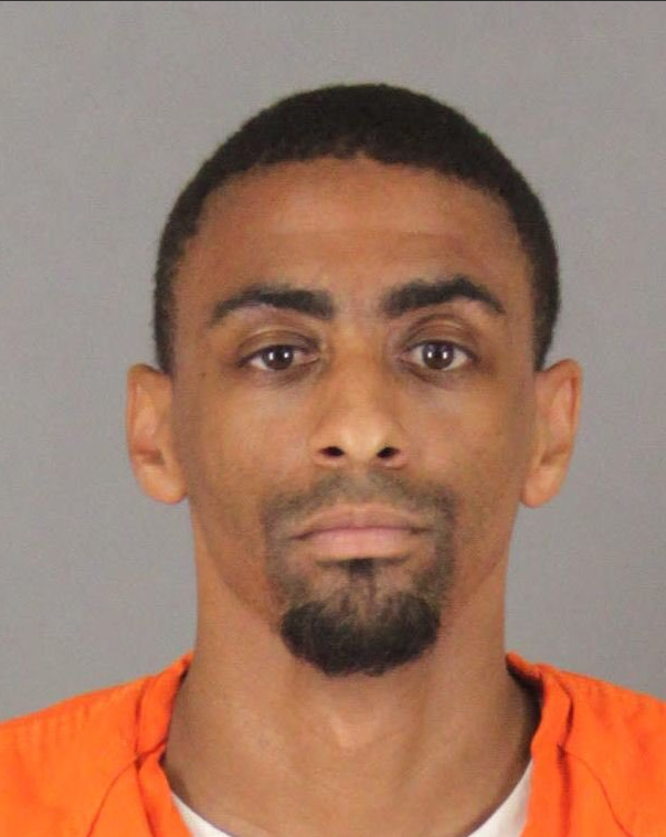 Brandon McGlover, 33, pleaded guilty on Thursday to two counts of arson to a structure or forest land as part of a plea agree