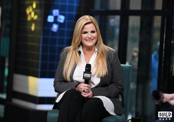 How Trisha Yearwood Is Giving Back This Holiday Season