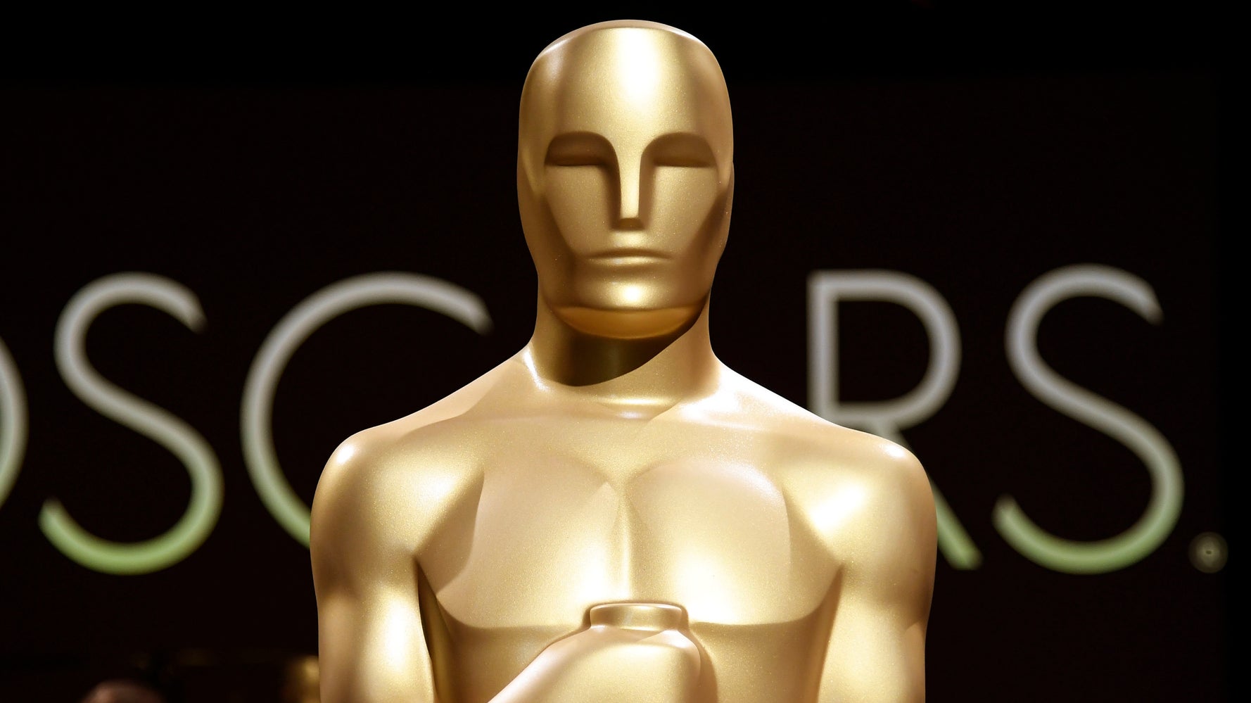 The Oscars Are Experimenting With A Series Of Date Changes HuffPost