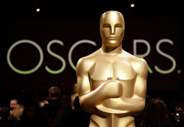 The Oscars Are Experimenting With A Series Of Date