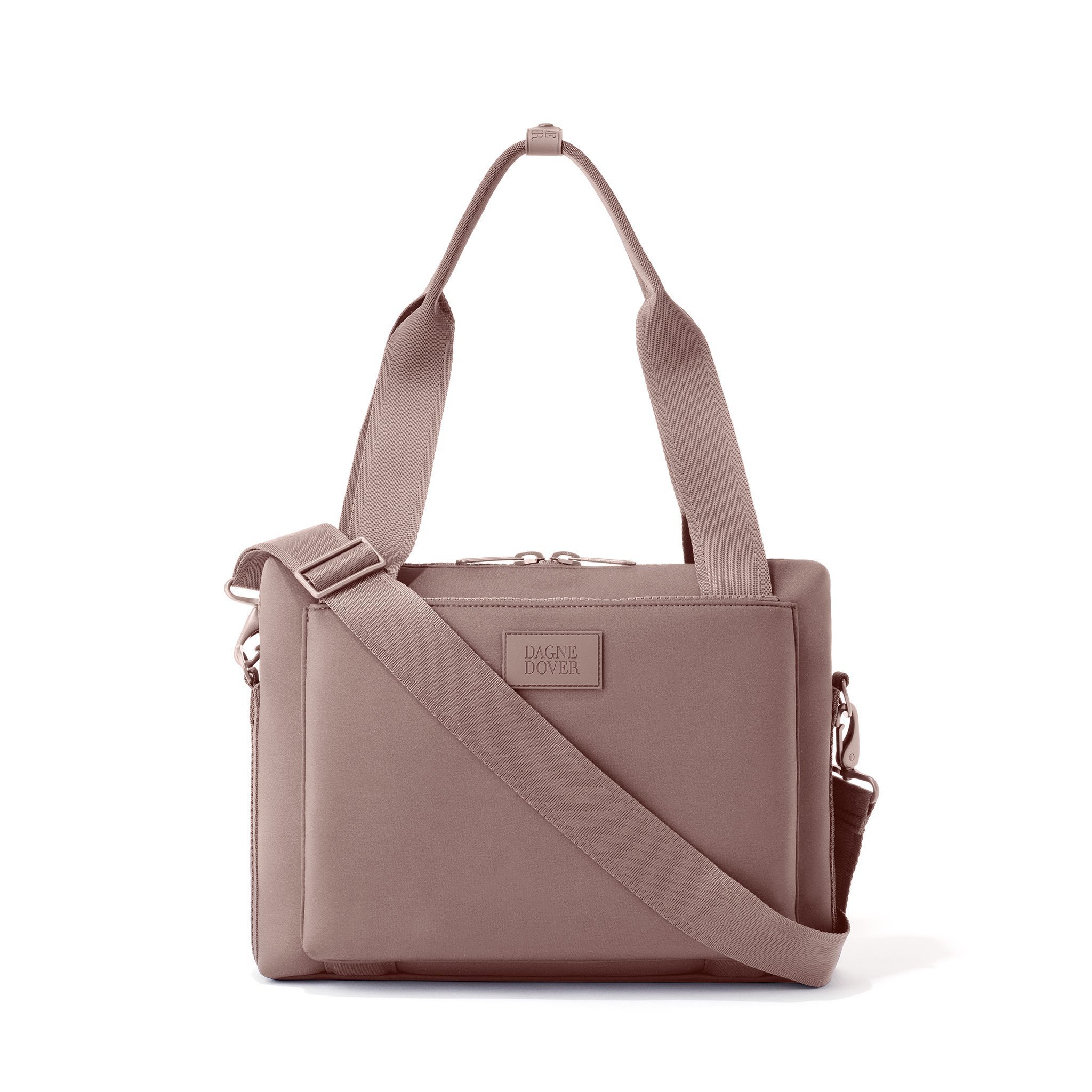 Backpack With Luggage Sleeve Sale Online, SAVE 55% - raptorunderlayment.com