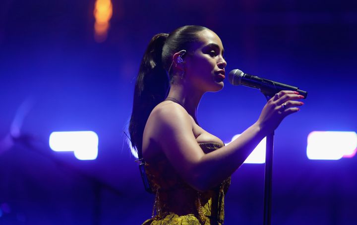 Brit Awards 2019 Nominations: Our Predictions For This Year's Show ...