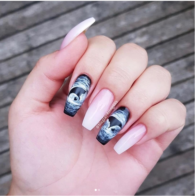 네일은(Nail,은) 이미지