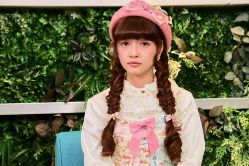 裏ロリータ 小学生 