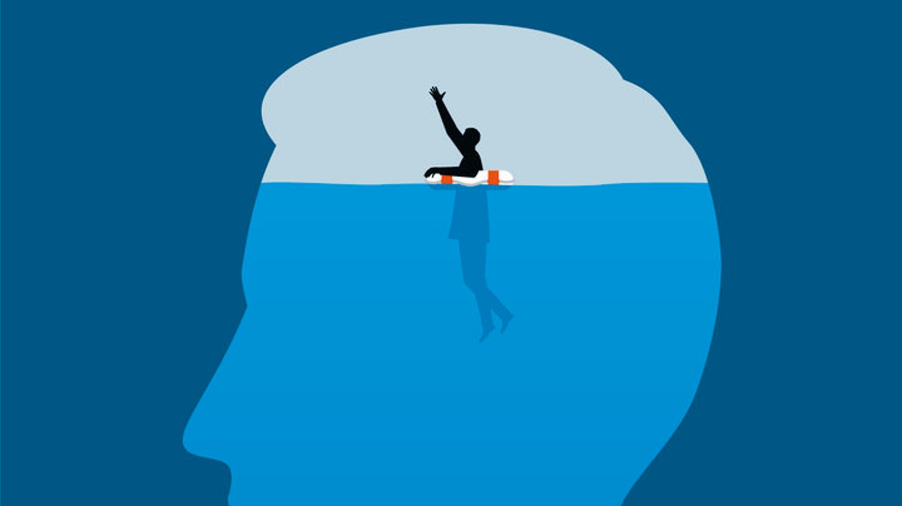 職場環境が悪くて仕事がストレス そんな時に 体にはどんな症状が起きる ハフポスト Life 職場環境が悪くて仕事がストレス そんな時に 体にはどんな症状が起きる ハフポスト Life