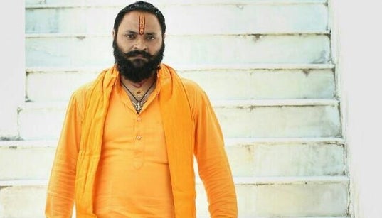Bajrang Dal To Kashmiris: Return After Raising India Flag In Every
