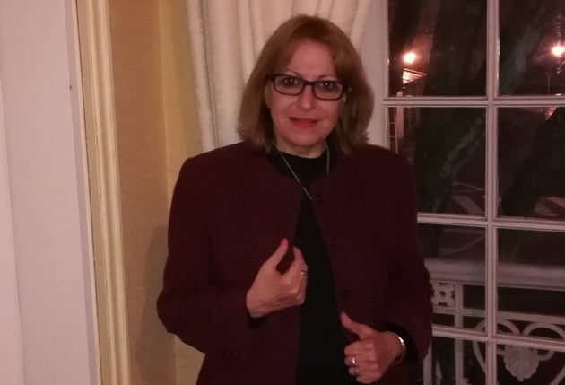 Images Tipaza Poesie Litterature