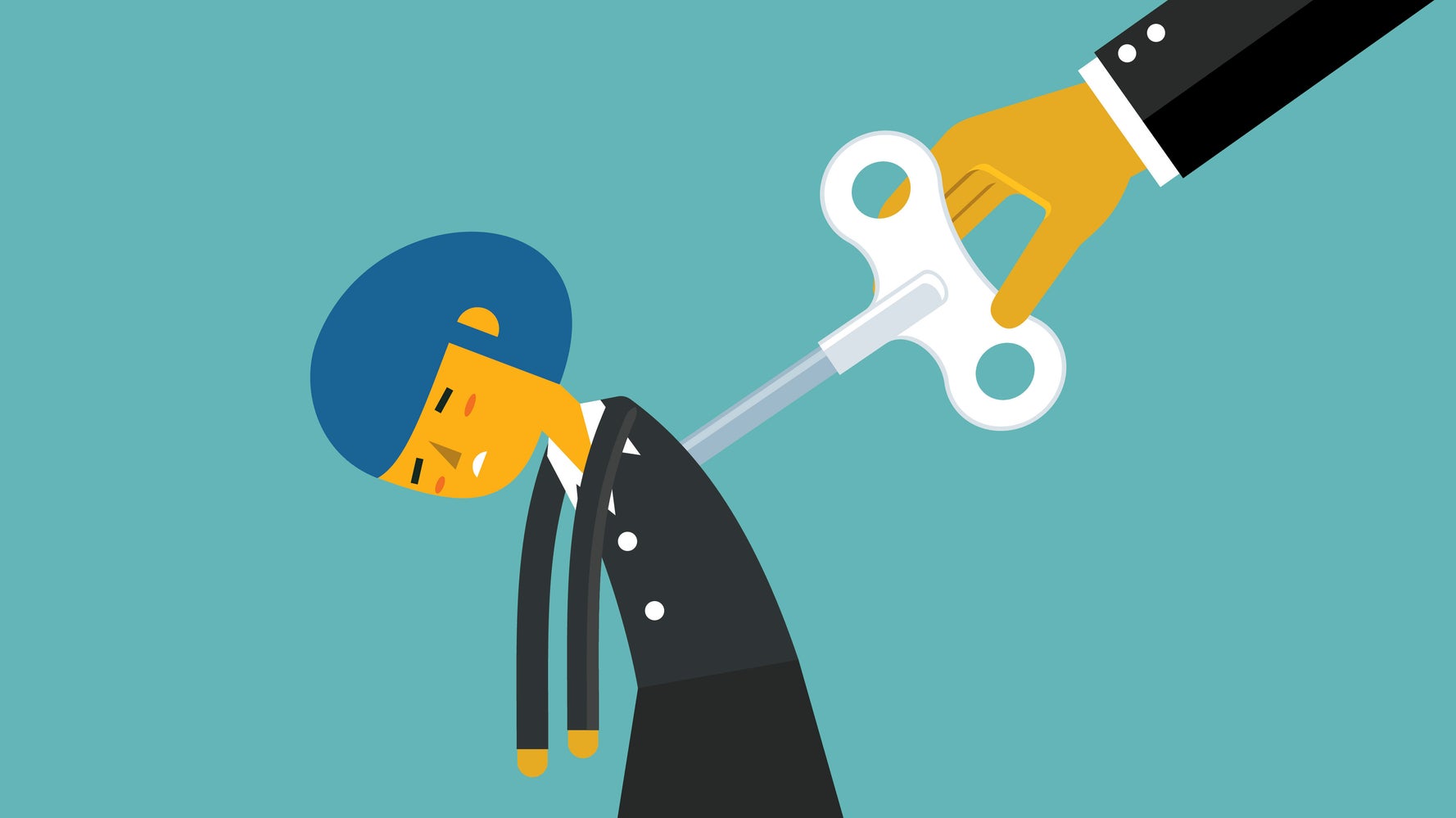 Why Depression Makes You So Damn Tired All The Time Huffpost Life Why Depression Makes You So Damn Tired All The Time Huffpost Life