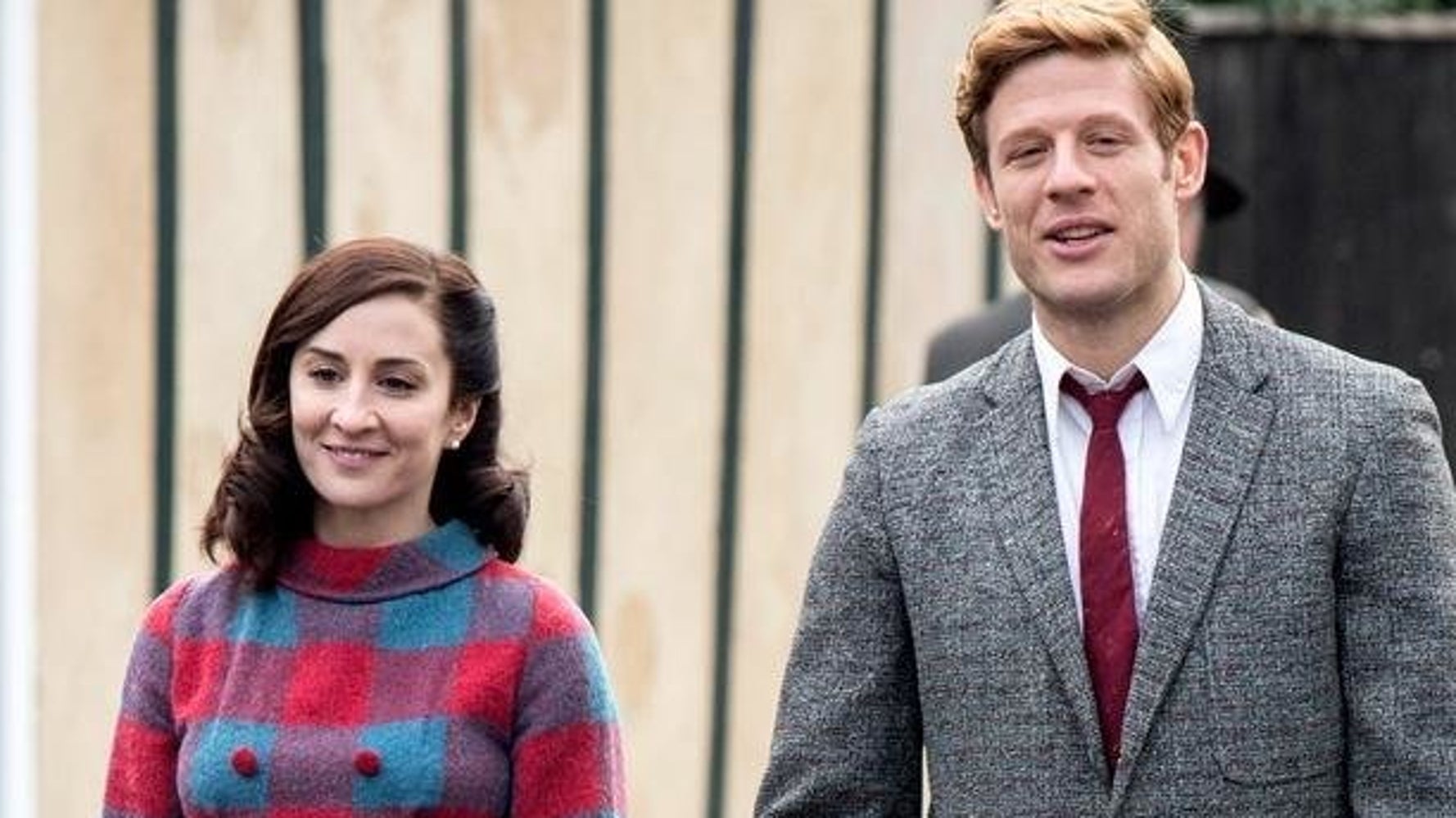 Good british shows on amazon best sale prime