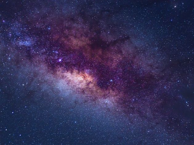Εκατοντάδες χιλιάδες γαλαξίες ανακάλυψε το ραδιοτηλεσκόπιο