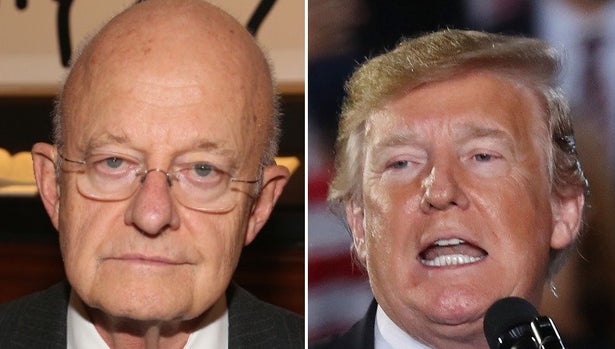 Black Voices Black News Entertainment Style And