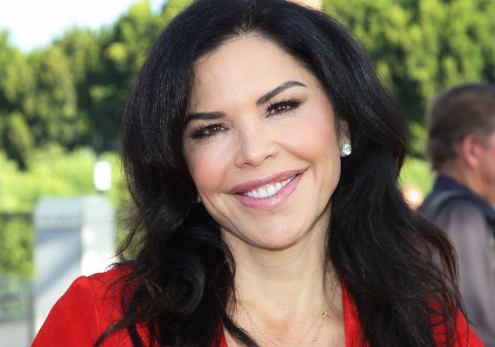 Research shows that descriptions of women are less likely to include their careers, and that has a negative ripple effect. (Just look at how news outlets described Lauren Sanchez when her romantic relationship with Amazon's CEO became public.) 