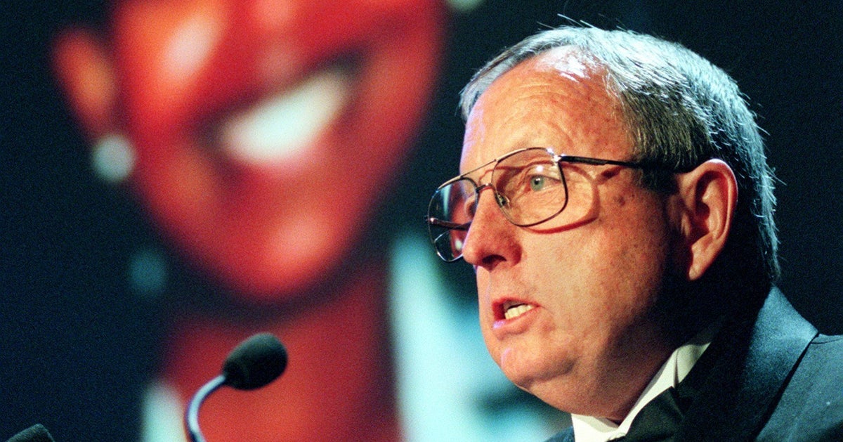 Newspaper Publisher Who Wrote KKK Editorial Reprimanded By Alabama ...
