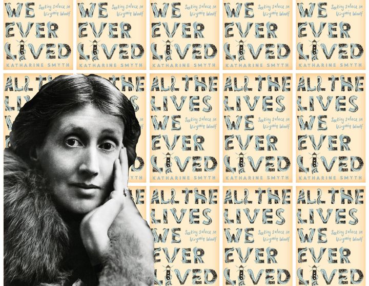 Virginia Woolf’s youth was shaped by unpredictable loss. In her writing, she grapples endlessly with the ruthlessness of death and the psychology of grief.