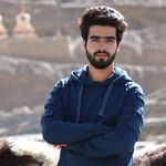 This Student Helped Evacuate Hundreds Of Kashmiris After Pulwama