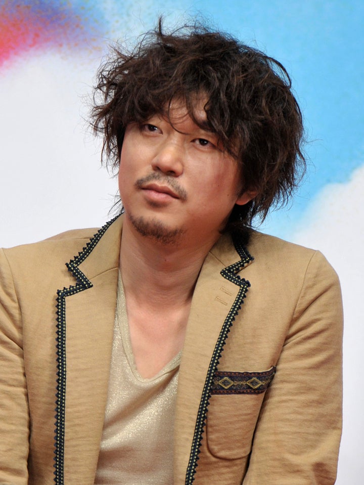 速報 新井浩文容疑者を強制性交等罪で起訴 前所属事務所は 関係各所に誠意を持って対応する ハフポスト News 速報 新井浩文容疑者を強制性交等罪で起訴 前所属事務所は 関係各所に誠意を持って対応する ハフポスト News