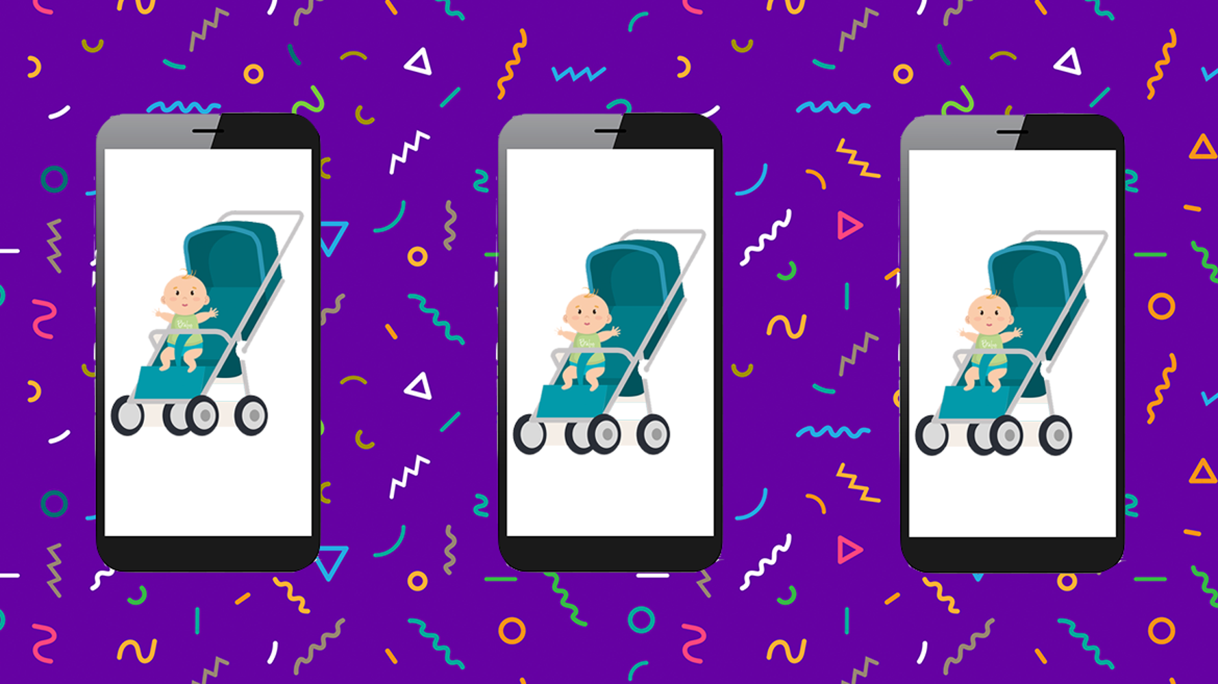 Are Babysitting Apps A Lifesaver For Parents Or A Worry HuffPost 