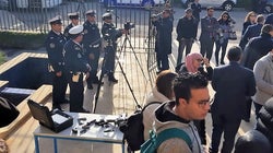 5c6ea7c92400003e034b5e5b.jpeg?cache=9wdD