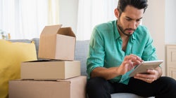 BLOG - Immobilier au Maroc: comment le digital change la
