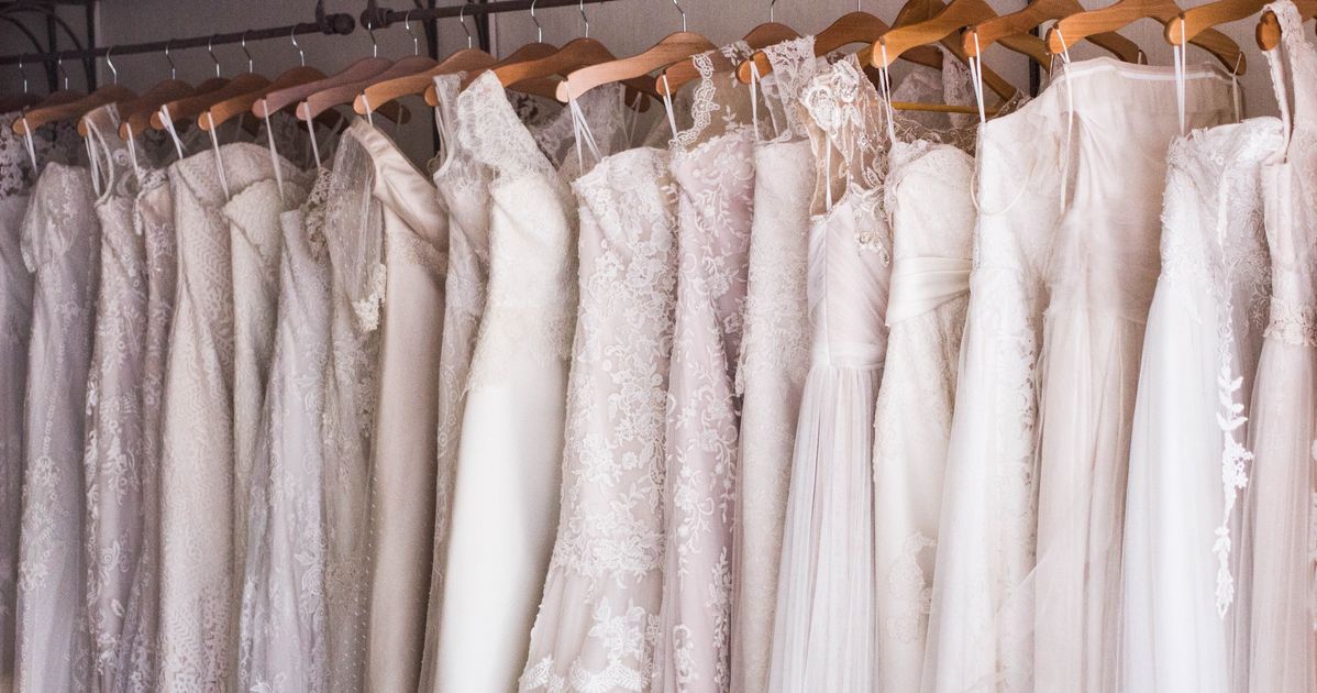 the-best-etsy-wedding-dress-shops-to-find-a-unique-dress-online-huffpost-life