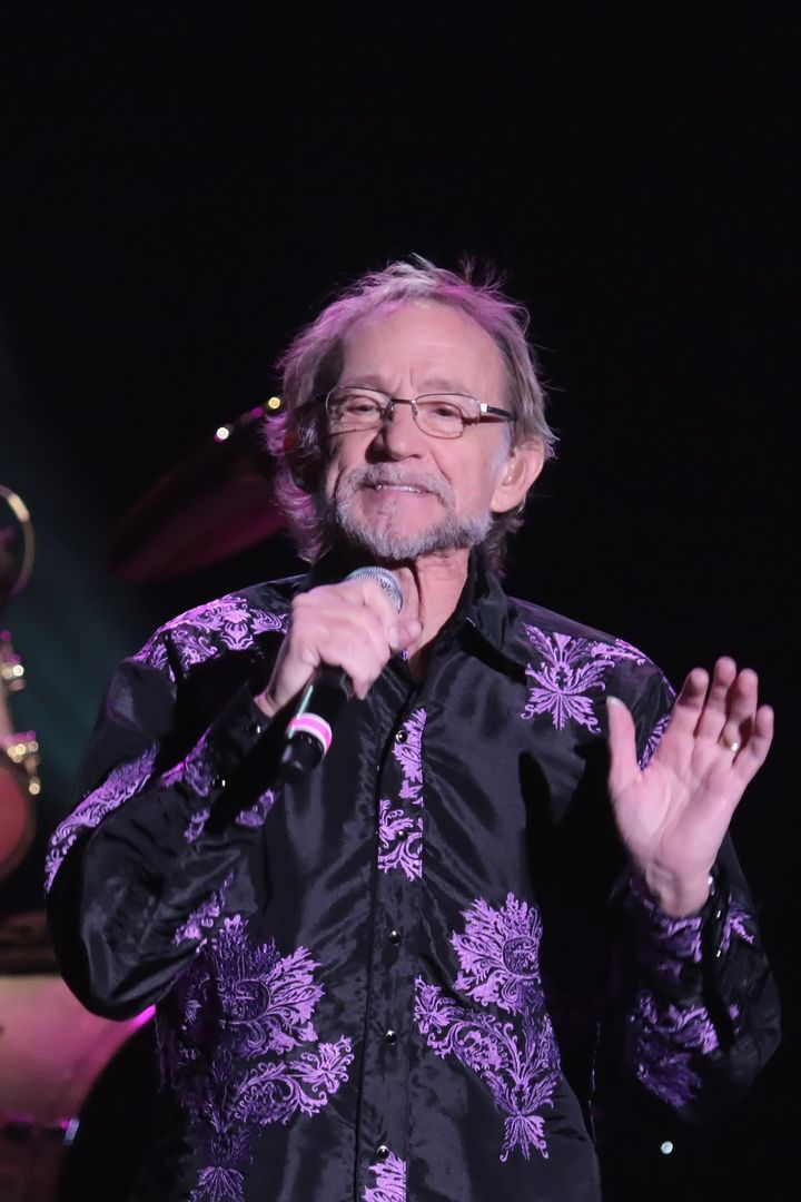 Peter Tork has died at the age of 77
