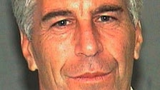 Federal Prosecutors Broke Law With Plea Deal In Jeffrey Epstein Case, Judge Says