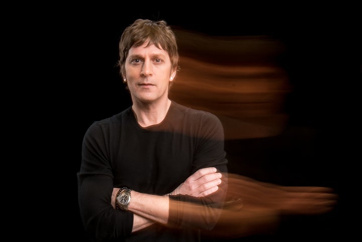 Rob Thomas Pieces  Piece by piece lyrics, Rob thomas, Music