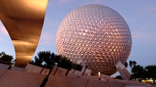 Disney Unveils Major Epcot Refurb That’ll Change The Face Of Future World