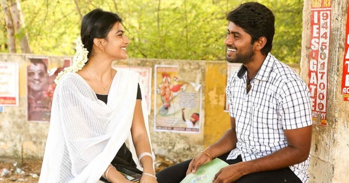 10 Best Tamil Films To Watch On Hotstar Amazon Prime Netflix Huffpost Null 10 Best Tamil Films To Watch On Hotstar Amazon Prime Netflix Huffpost Null