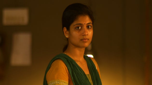 10 Best Tamil Films To Watch On Hotstar, Amazon Prime ...