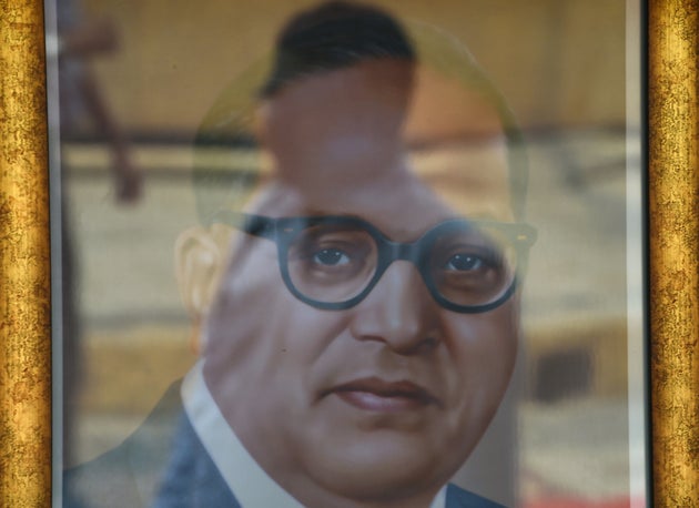 How A European Philosopher Inspired Kancha Ilaiah To Embrace His