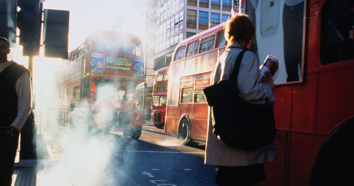 Основные экологические проблемы великобритании. Загрязнение воздуха Лондон. Загрязнение воздуха в Великобритании. Экология в Британии. Окружающая среда Великобритании.