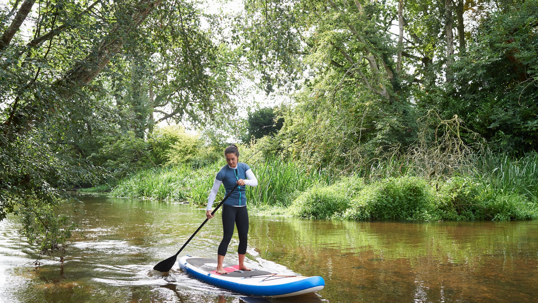 6 Things To Do In The Great Outdoors This Weekend | HuffPost UK Life