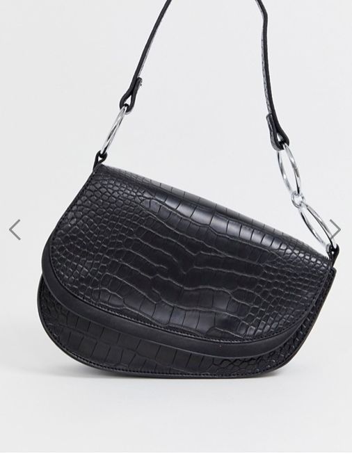 asos ladies handbags