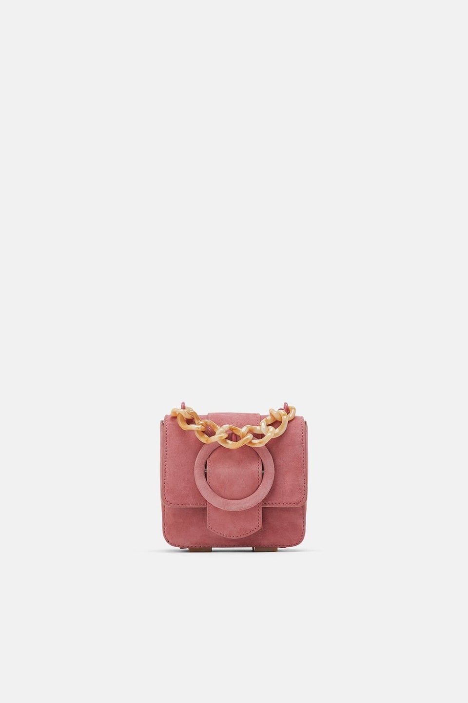 17 Affordable Bags For Spring 2019 To Slay Less
