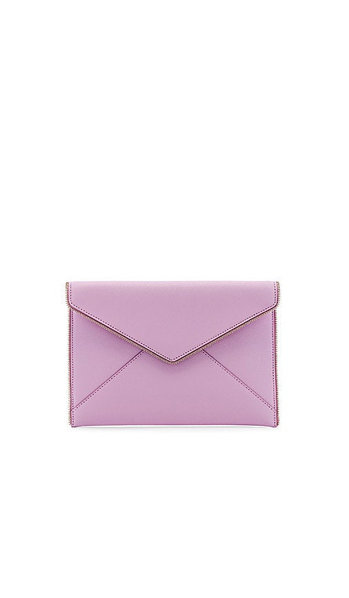 The Beauty Run : These Are The Affordable Luxury Clutches You Need This  Spring