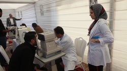 5c701eae36000014176afd15.jpeg?cache=Tj23