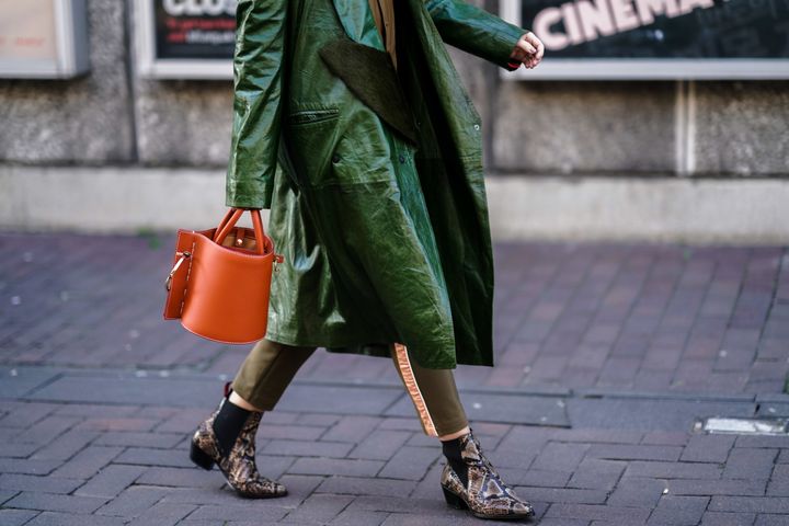 17 Affordable Bags For Spring 2019 To Slay For Less Huffpost Life - 17 affordable bags for spring 2019 to slay for less