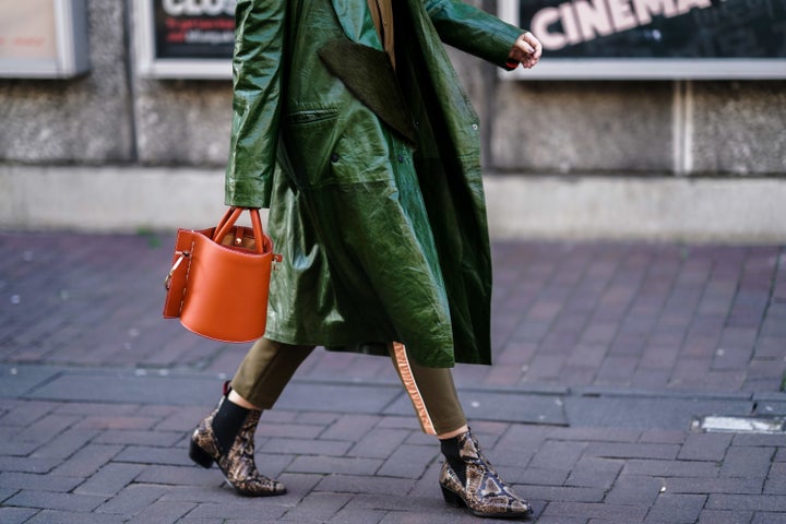 17 Affordable Bags For Spring 2019 To Slay For Less HuffPost Life
