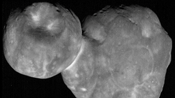 「ウルティマ・トゥーレ」とは？