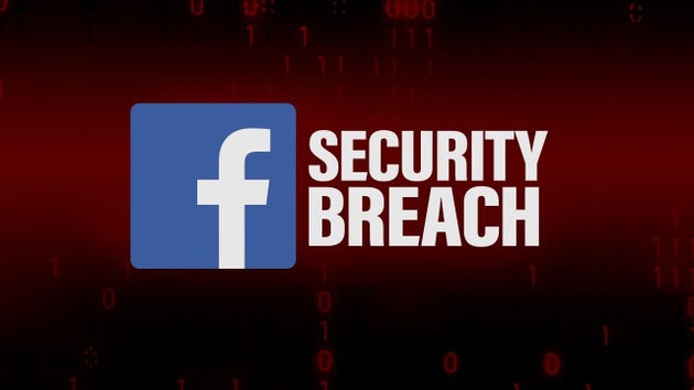 Indian Lawmakers Summon Facebook Officials Over Citizens' Rights