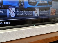 Can Mi Soundbar Do For Audio What The Company Did For Phones Huffpost None