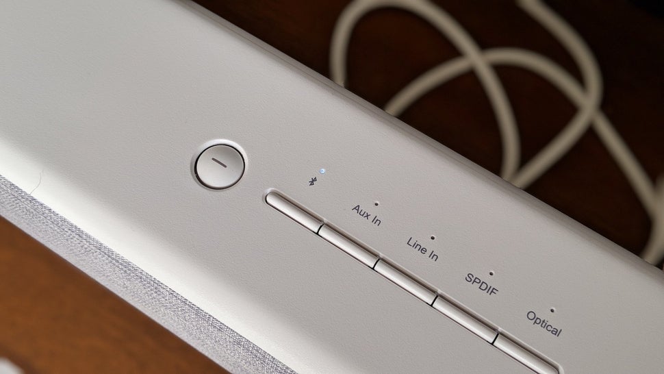 Can Mi Soundbar Do For Audio What The Company Did For