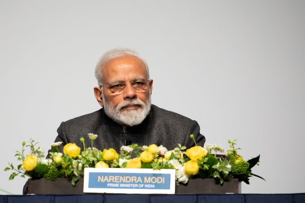 No 'Mann Ki Baat' For 2 Months, Will Be Back In May After Elections: