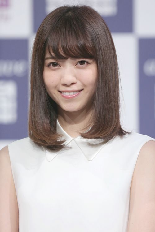 乃木坂46・西野七瀬さんの卒業コンサートが最終日 ファンからは「あなたがいたから今の乃木坂46がある」 | ハフポスト NEWS