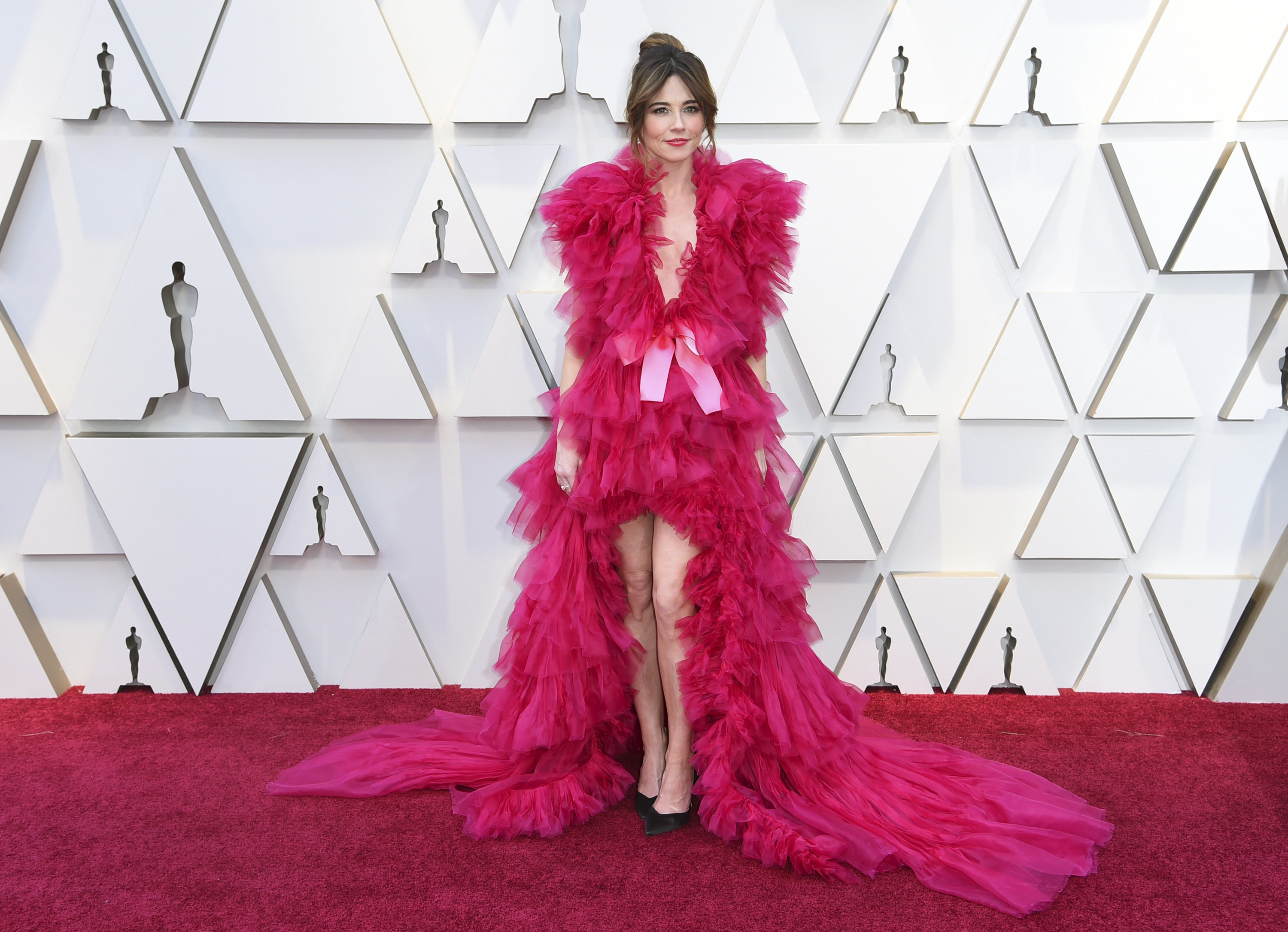 linda cardellini oscars 2019